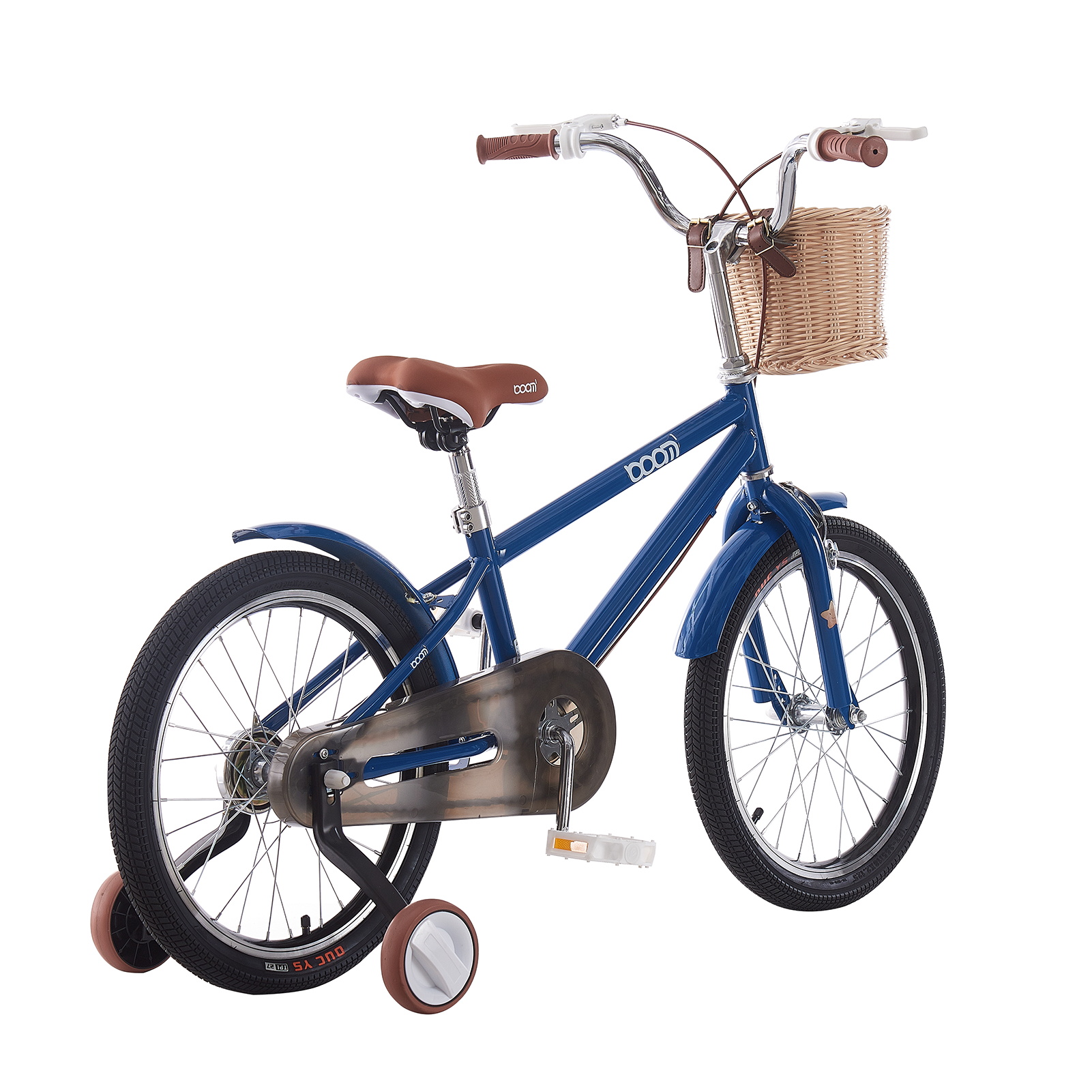 Hot Selling Cheap Kids Bike Children Bicycle for 4 Years Old