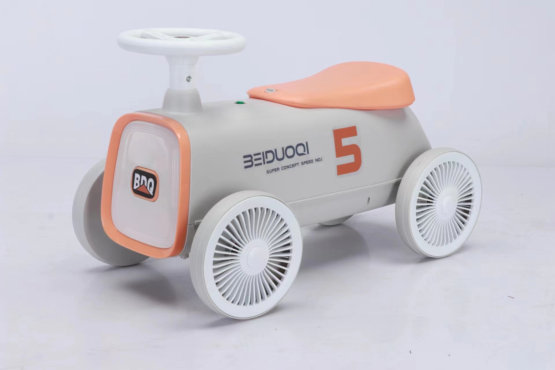 微信图片_20230808110204