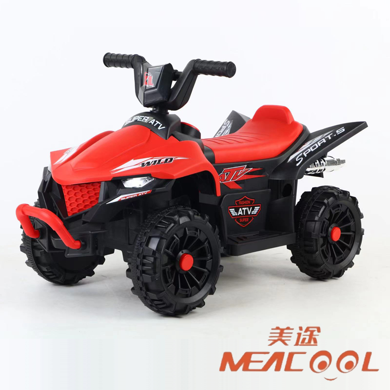 Factory Wholesale Kids Electric Car baby remote control kids electric battery bumper cars for kids boy game car