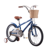 Hot Selling Cheap Kids Bike Children Bicycle for 4 Years Old
