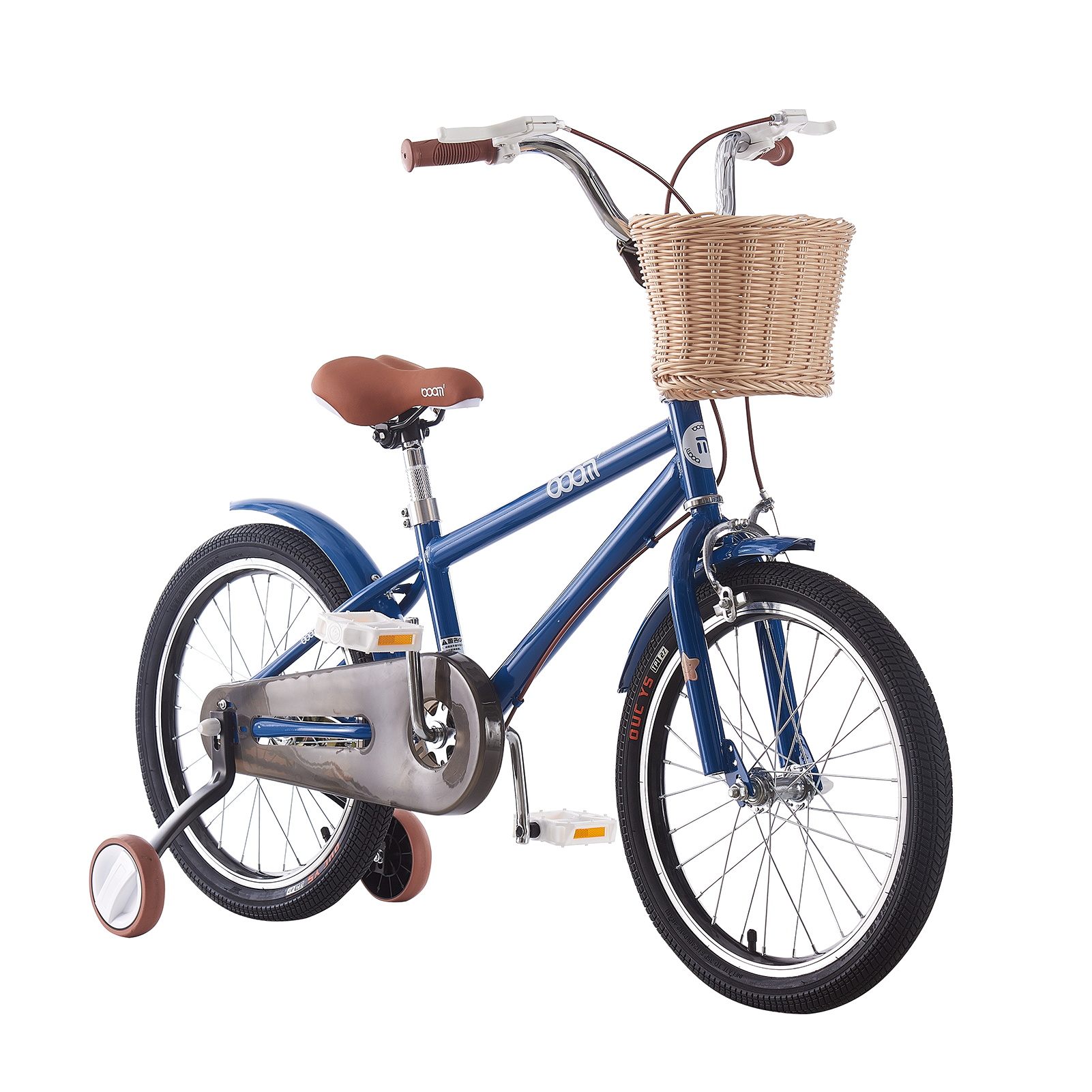 Hot Selling Cheap Kids Bike Children Bicycle for 4 Years Old