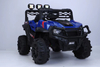 Kids Cars Electric Ride on 12V for Kids to Ride
