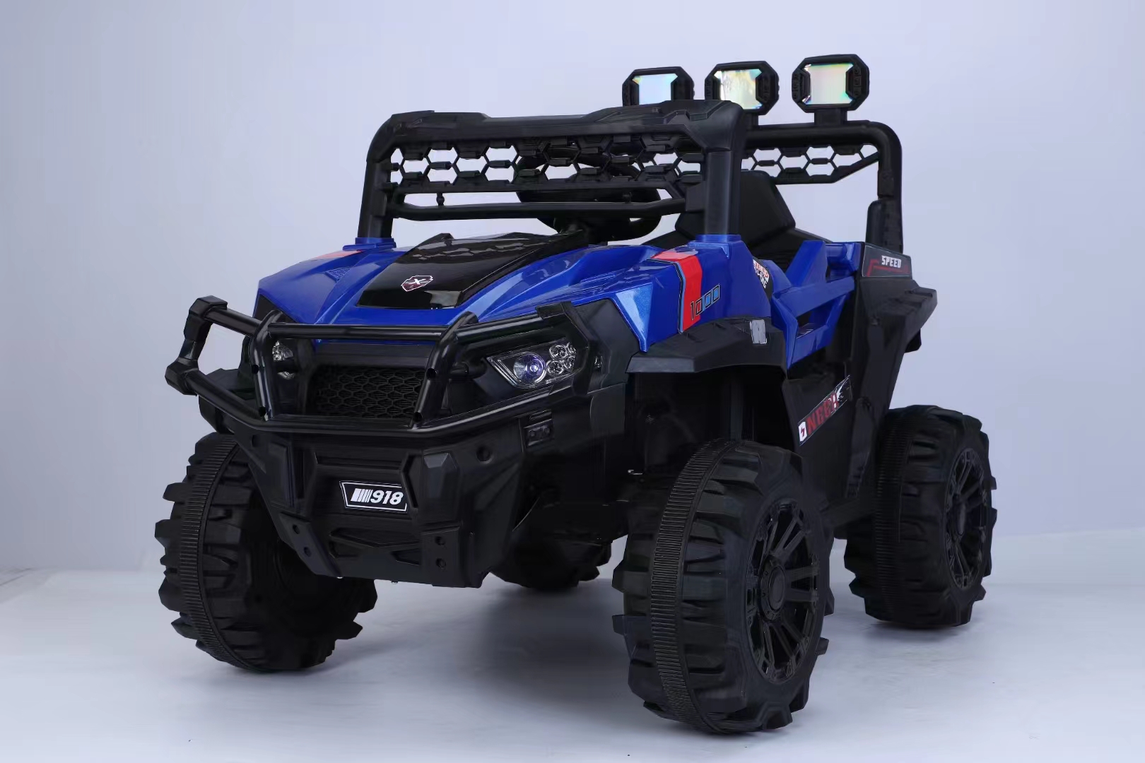 b7fc6f74e56de15b2716ec11051d8c3