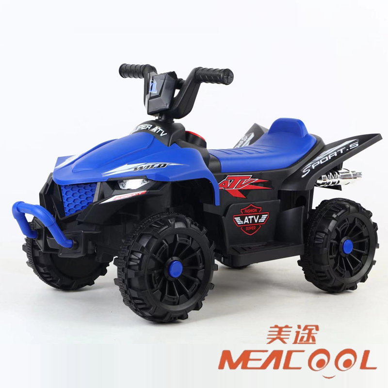 Factory Wholesale Kids Electric Car baby remote control kids electric battery bumper cars for kids boy game car