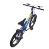 Bikes for Kids / 16 Inch Children′s Bicycle 8-Year-Old