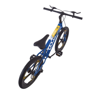Bikes for Kids / 16 Inch Children′s Bicycle 8-Year-Old