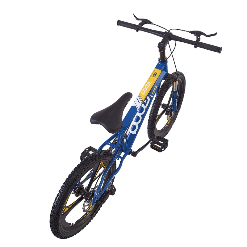 Bikes for Kids / 16 Inch Children′s Bicycle 8-Year-Old