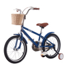Hot Selling Cheap Kids Bike Children Bicycle for 4 Years Old