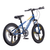 Bikes for Kids / 16 Inch Children′s Bicycle 8-Year-Old