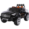Multifunctional Children′ S Toy Car Electric Car with LED Light