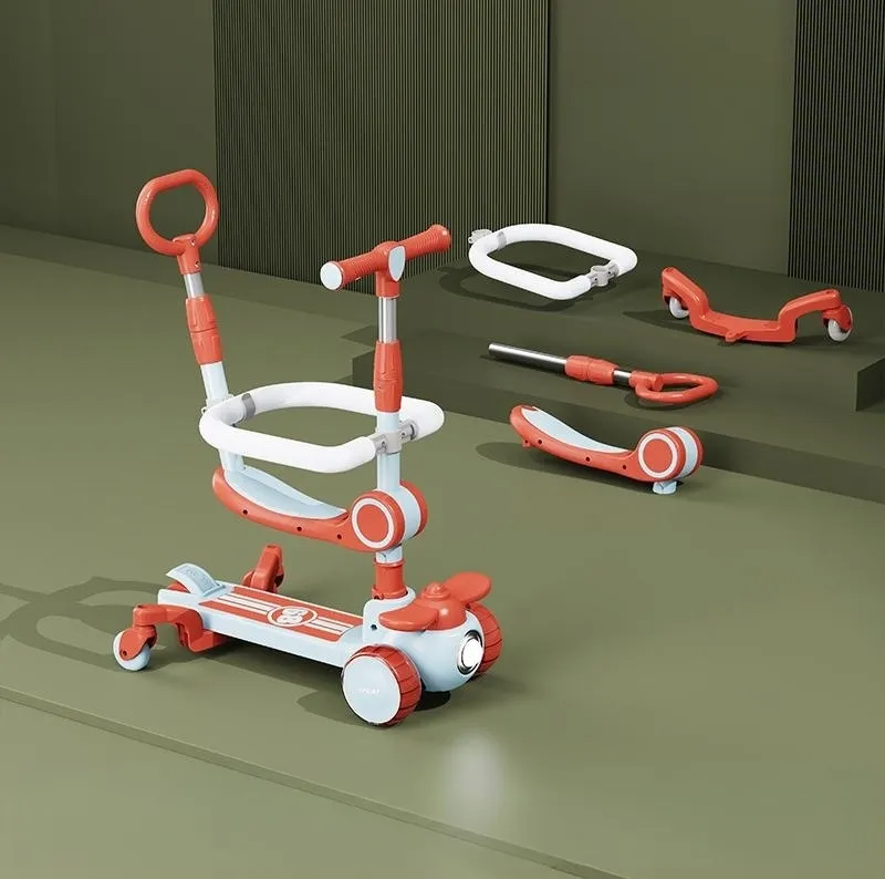 微信图片_20230908102554