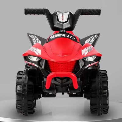 Factory Wholesale Kids Electric Car baby remote control kids electric battery bumper cars for kids boy game car