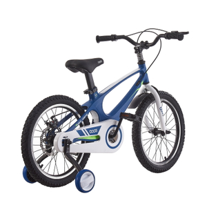 Bikes for Kids / 16 Inch Children′s Bicycle Mg alloy Frame 8-Year-Old