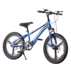 Bikes for Kids / 16 Inch Children′s Bicycle 8-Year-Old