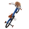 Hot Selling Cheap Kids Bike Children Bicycle for 4 Years Old