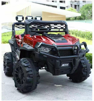 Kids Cars Electric Ride on 12V for Kids to Ride