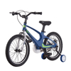 Bikes for Kids / 16 Inch Children′s Bicycle Mg alloy Frame 8-Year-Old