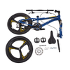 Bikes for Kids / 16 Inch Children′s Bicycle 8-Year-Old