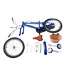 Hot Selling Cheap Kids Bike Children Bicycle for 4 Years Old