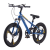 Bikes for Kids / 16 Inch Children′s Bicycle 8-Year-Old