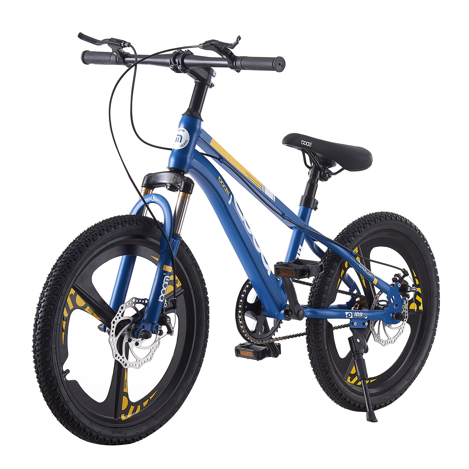 Bikes for Kids / 16 Inch Children′s Bicycle 8-Year-Old
