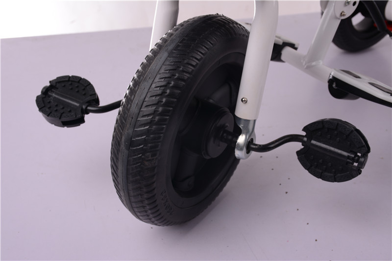 9425111307_1062548536