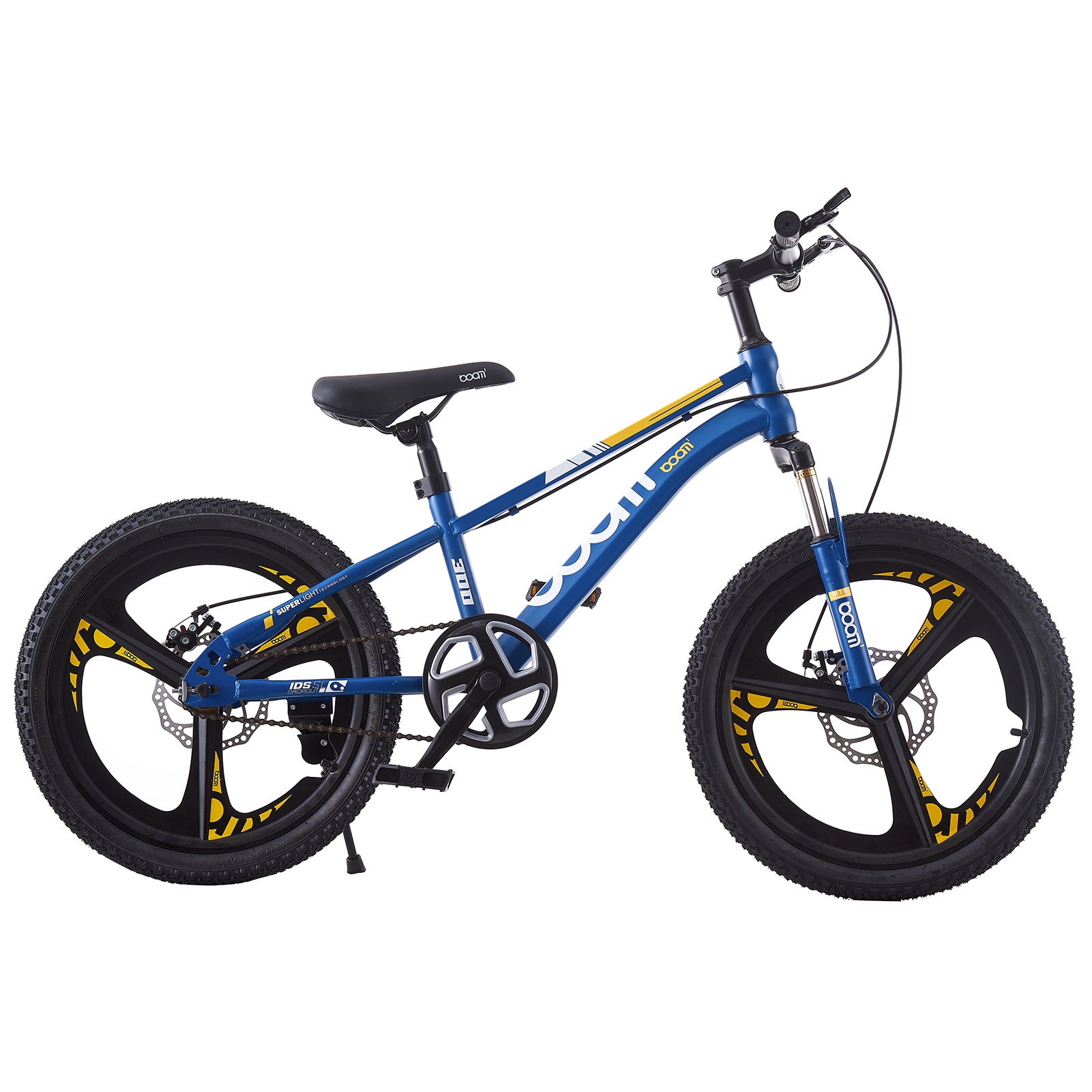 Bikes for Kids / 16 Inch Children′s Bicycle 8-Year-Old