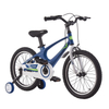 Bikes for Kids / 16 Inch Children′s Bicycle Mg alloy Frame 8-Year-Old