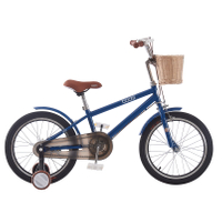 Hot Selling Cheap Kids Bike Children Bicycle for 4 Years Old