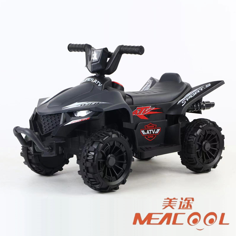 Factory Wholesale Kids Electric Car baby remote control kids electric battery bumper cars for kids boy game car