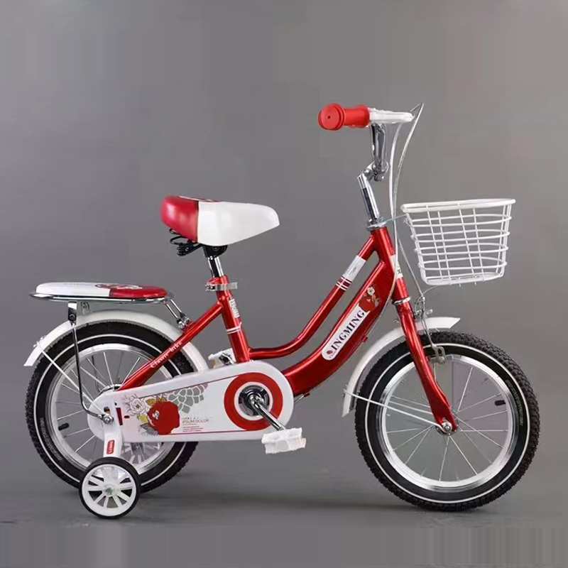 12" 16" Children bicycle for girl and boy