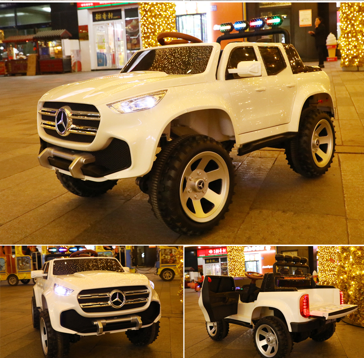 外景展示副本_05