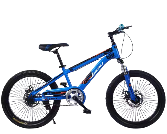 Top quality 20, 22, 24 inch 21 speed mountain bike