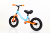 Top Quality Kids Bike Balance Bike Racing Bike
