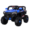 Best Selling Electric Toy Car Kids Toys with Music and Lights