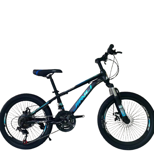 Popular Wholesale High Carbon Steel All Size MTB Bike for Boy and Girl
