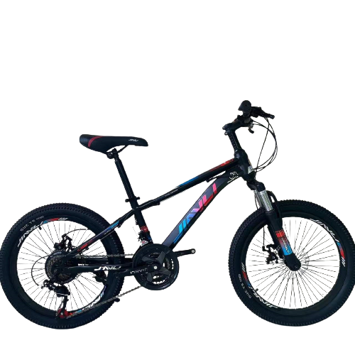 Popular Wholesale High Carbon Steel All Size MTB Bike for Boy and Girl