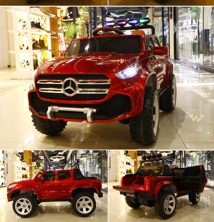 外景展示副本_06