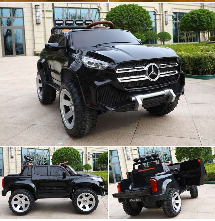 外景展示副本_02