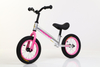CE Certified Factory New Children Balance Bike Scooter