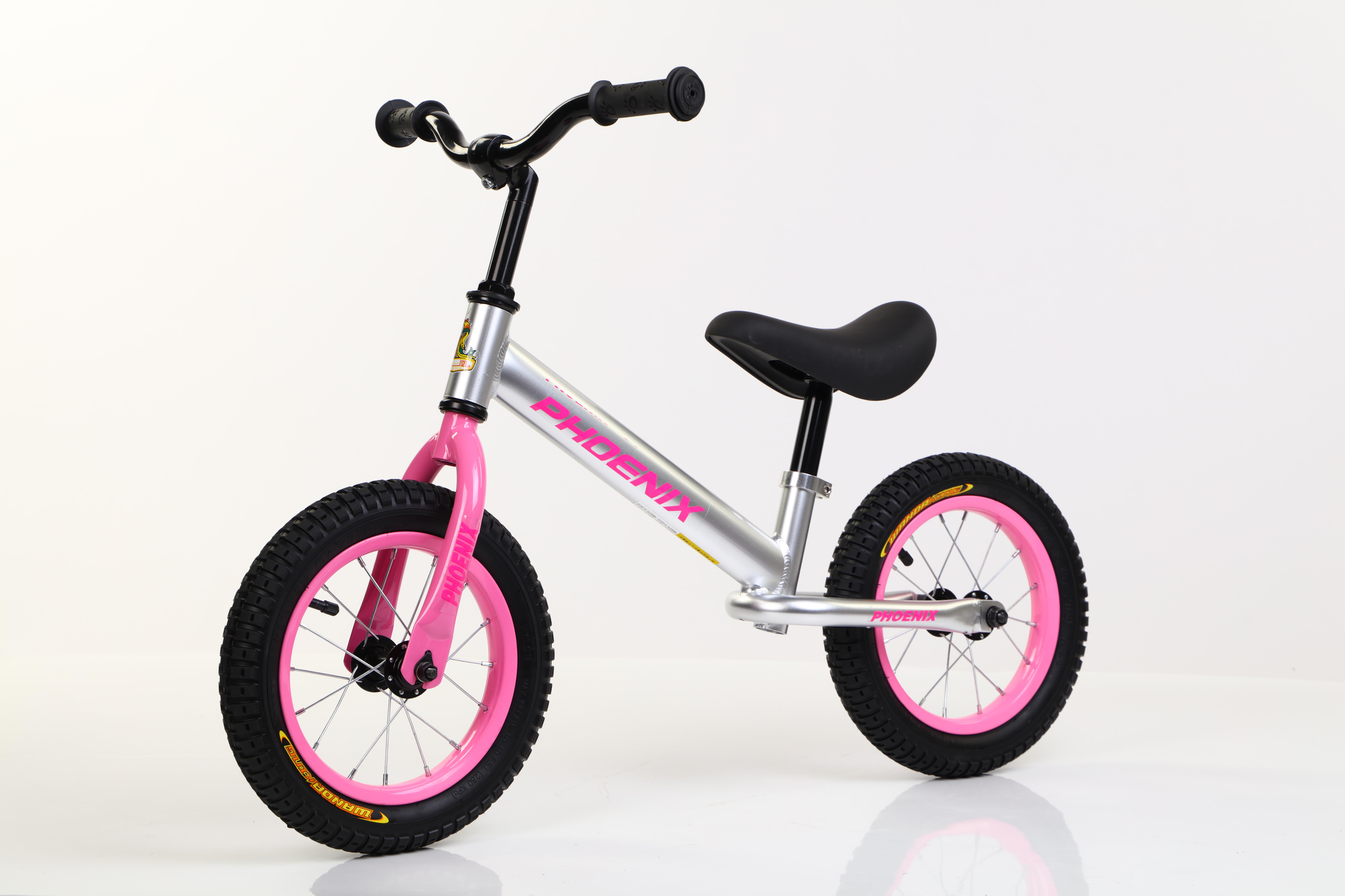 CE Certified Factory New Children Balance Bike Scooter