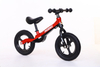China Factory High Quality Child Balance Bike Bicycle
