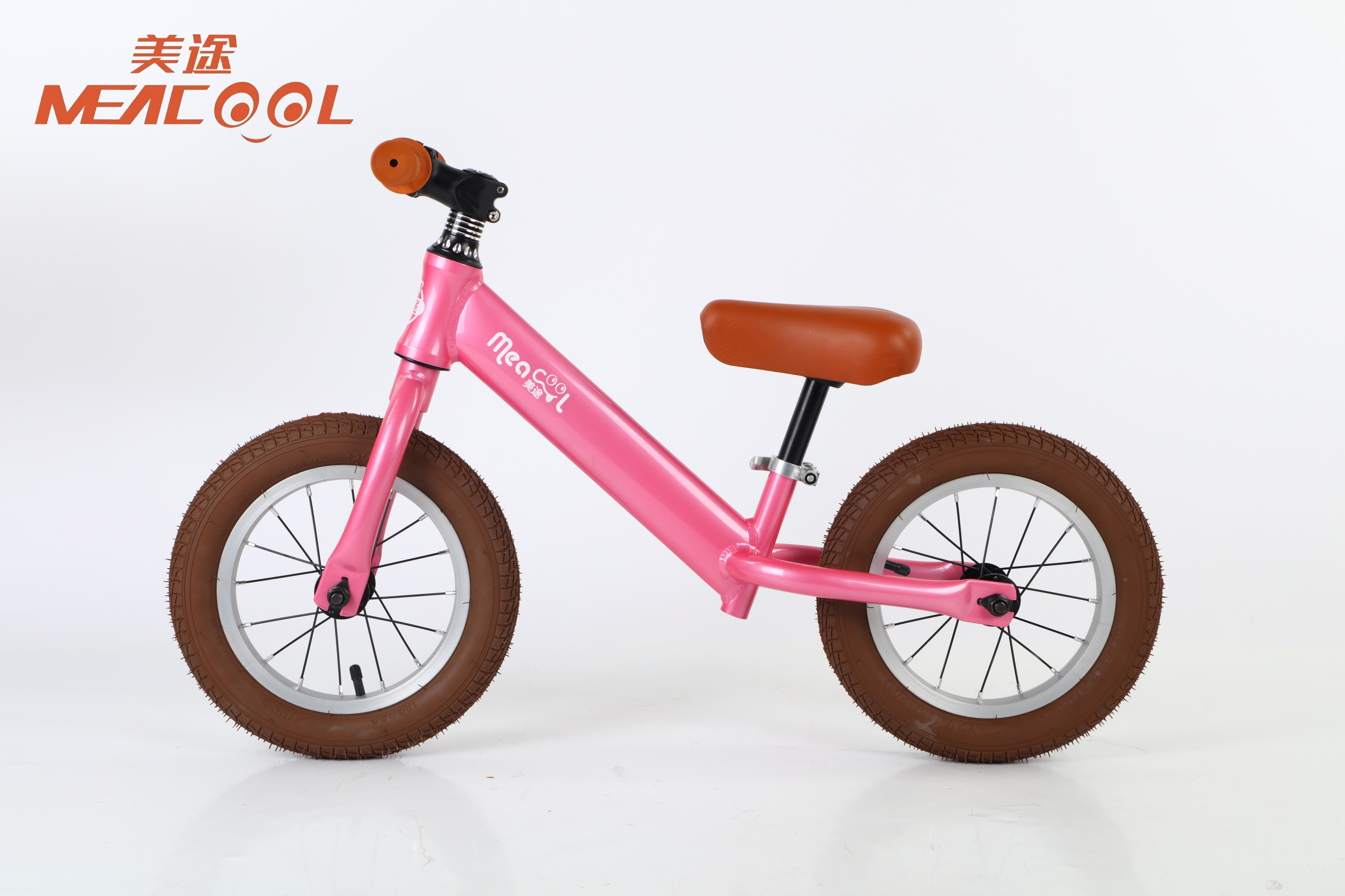 ead402390612b934800867fa03798d9