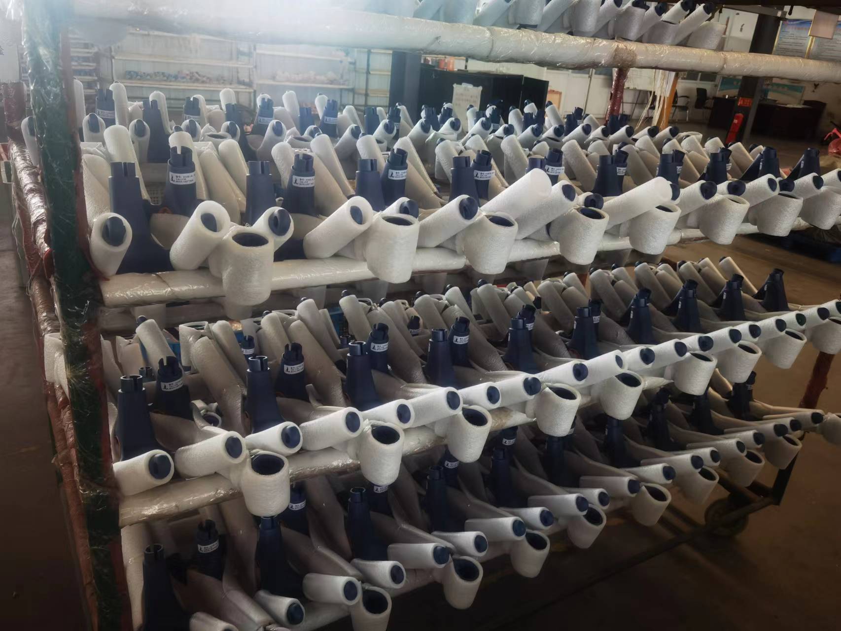 180f56849a7da2fc7fc768457f17489