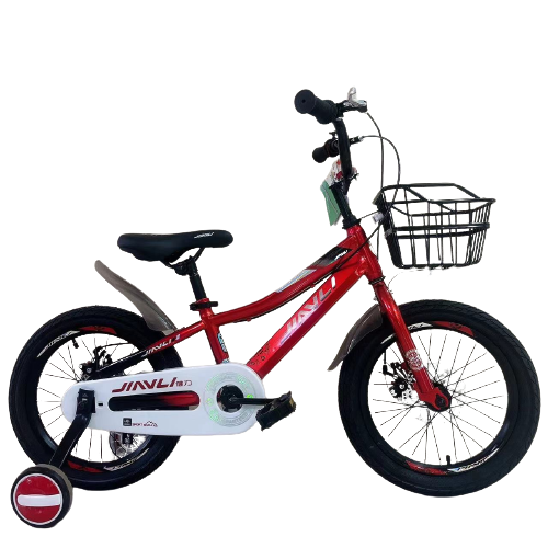 Best selling kids bikes for 3-12 years old