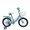 Chinese Factory OEM 16 18 20 Inch Bicycle for Kids/ CE Certificate Kids Bike /Children Bicycle Kids Bike