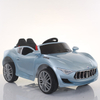 High Quality Kids Electric Sports Car Electric Car