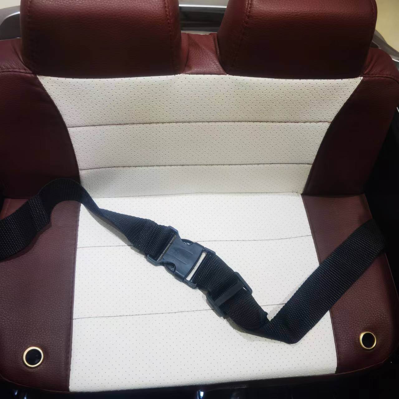 微信图片_20221109111713