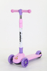 Toddler Balance Exercise Kids Children Scooter, Toddler Ages 3-12 Kick Kids Scooter