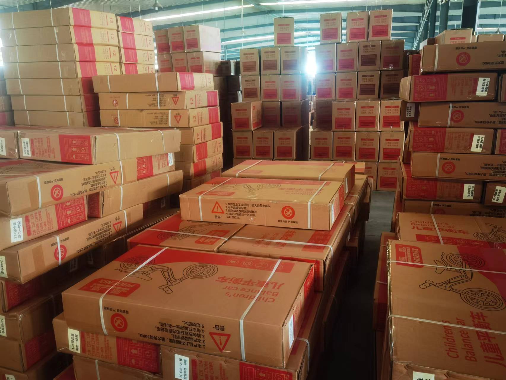 540b0aadda9268c7469aa9c634ff035